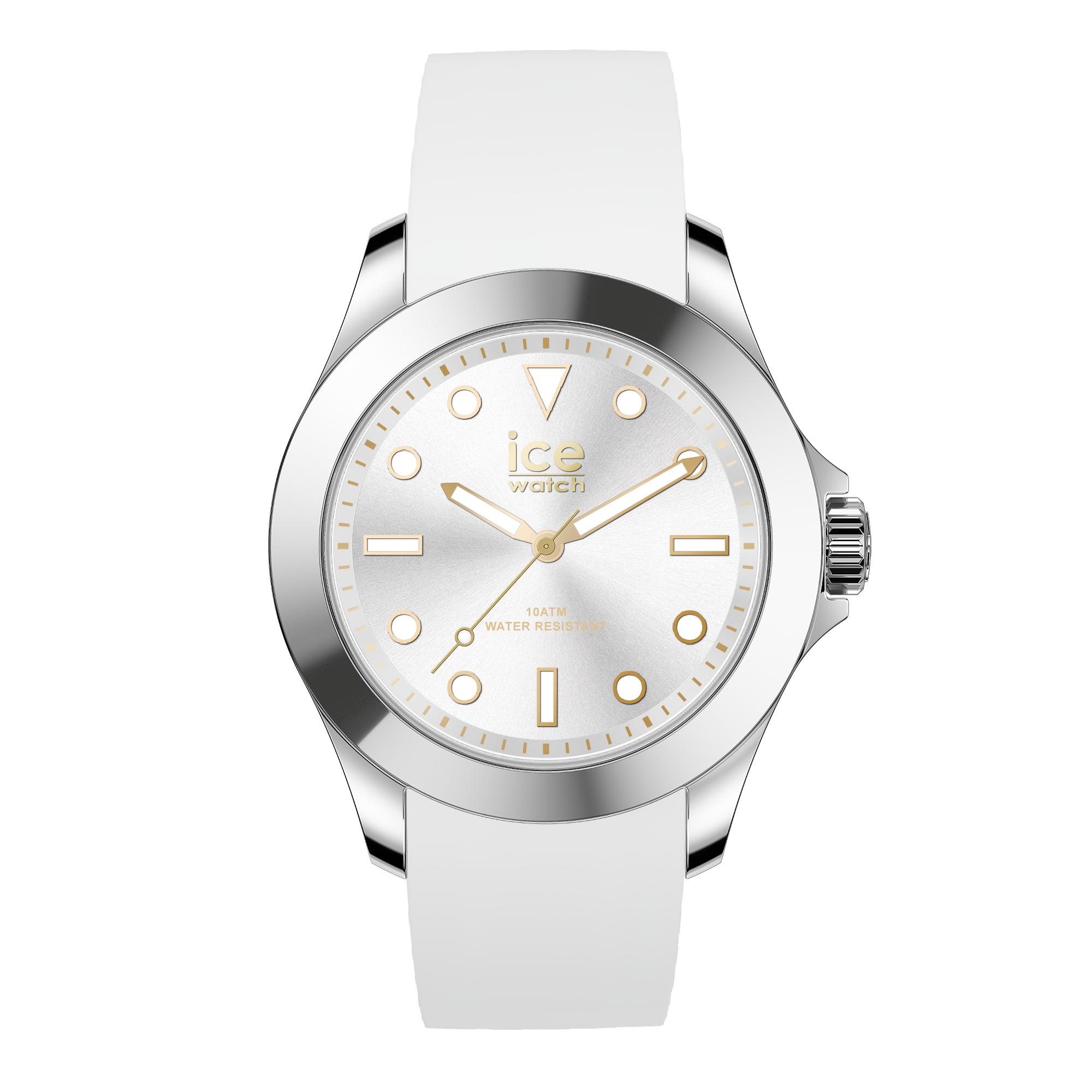 020384 WATCH ICE UNISEX 20384 (40MM) - Image 1