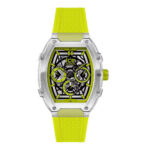 WATCH ICE WOMEN 24286 (45MM)