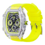 WATCH ICE WOMEN 24286 (45MM) - Image 2