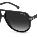 SUNGLASSES CARRERA Unisex 1045-S-003-WJ (Lens/Bridge/Temple) 61/13/140 mm)