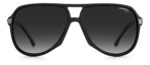 SUNGLASSES CARRERA Unisex 1045-S-003-WJ (Lens/Bridge/Temple) 61/13/140 mm) - Image 2