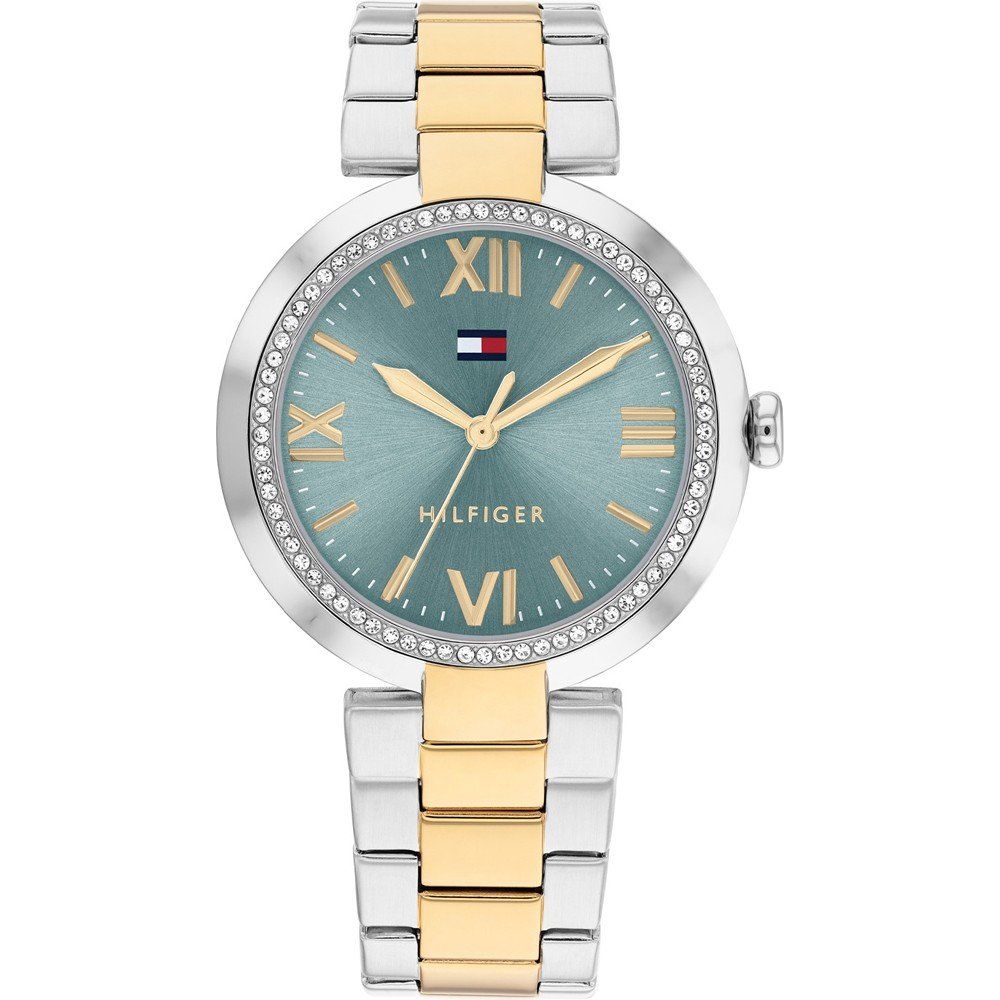 1782680 WATCH TOMMY HILFIGER WOMEN 1782680 (34MM) - Image 1