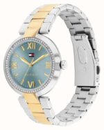 WATCH TOMMY HILFIGER WOMEN 1782680 (34MM) - Image 2