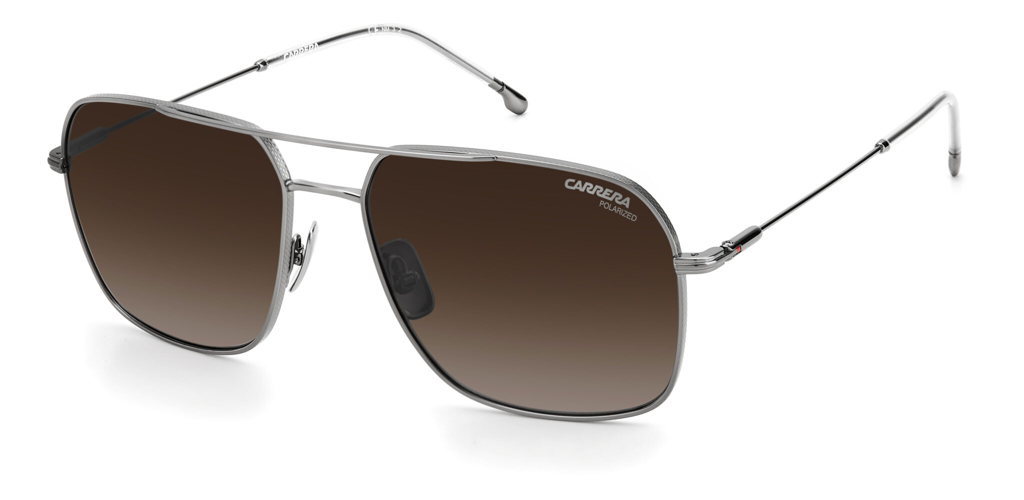 247-S-6LB-LA SUNGLASSES CARRERA MAN 247-S-6LB-LA (Lens/Bridge/Temple) 58/17/140 mm) - Image 1