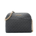 BAG MICHAEL KORS WOMEN 35F1GTVC6BBLA (22X18X10CM )