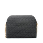 BAG MICHAEL KORS WOMEN 35F1GTVC6BBLA (22X18X10CM ) - Image 2