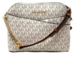 BAG MICHAEL KORS WOMEN 35F1GTVC6BVNL (24x18x9CM )