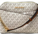 BAG MICHAEL KORS WOMEN 35F1GTVC6BVNL (24x18x9CM )