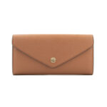 BRIEFCASE MICHAEL KORS WOMEN 35F3GTVE7LLUG (19X10X7CM )