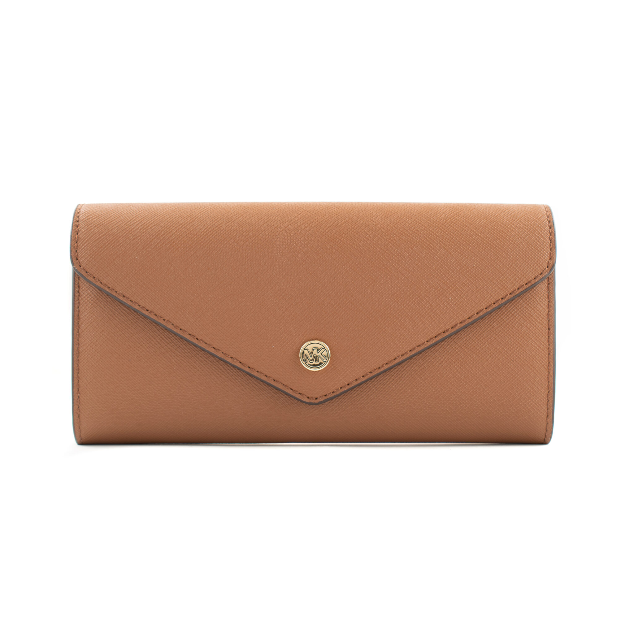 35F3GTVE7L-LUGGAGE BRIEFCASE MICHAEL KORS WOMEN 35F3GTVE7LLUG (19X10X7CM ) - Image 1