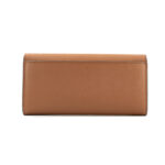 BRIEFCASE MICHAEL KORS WOMEN 35F3GTVE7LLUG (19X10X7CM ) - Image 2