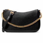 BAG MICHAEL KORS WOMEN 35F4G1QC6LBLA (28X17X10CM ) - Image 2