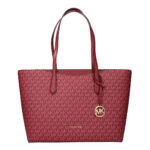 BAG MICHAEL KORS WOMEN 35F5G4XT3VCHE (24X13X8CM )
