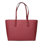 BAG MICHAEL KORS WOMEN 35F5G4XT3VCHE (24X13X8CM ) - Image 2