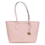 BAG MICHAEL KORS WOMEN 35F5G4XT3VPOW (24X13X8CM )