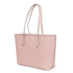 BAG MICHAEL KORS WOMEN 35F5G4XT3VPOW (24X13X8CM ) - Image 2