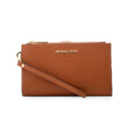 BRIEFCASE MICHAEL KORS WOMEN 35F8GTVW0LLUG (18,5X11X3CM )