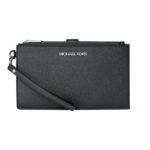 BRIEFCASE MICHAEL KORS WOMEN 35F8STVW0LBLA (18,5X11X3CM )