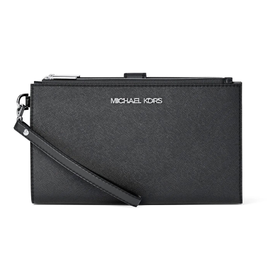 35F8STVW0L-BLACK BRIEFCASE MICHAEL KORS WOMEN 35F8STVW0LBLA (18,5X11X3CM ) - Image 1