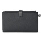 BRIEFCASE MICHAEL KORS WOMEN 35F8STVW0LBLA (18,5X11X3CM ) - Image 2