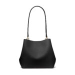 BAG MICHAEL KORS WOMEN 35S4G3FS2IBLA (24X23X12CM ) - Image 2