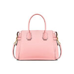 BAG MICHAEL KORS WOMEN 35S4GM9S6LPOW (30X23X10CM ) - Image 2