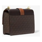 BAG MICHAEL KORS WOMEN 35S5GGRC1BBRO (20,3X15,2X7,6CM ) - Image 2