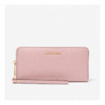 BRIEFCASE MICHAEL KORS WOMEN 35T7GTVE7LPOW (21,5X10X3CM )
