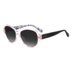 SUNGLASSES KATE SPADE WOMEN ADDILYNNFS35J (Lens/Bridge/Temple) 57/17/145 mm)