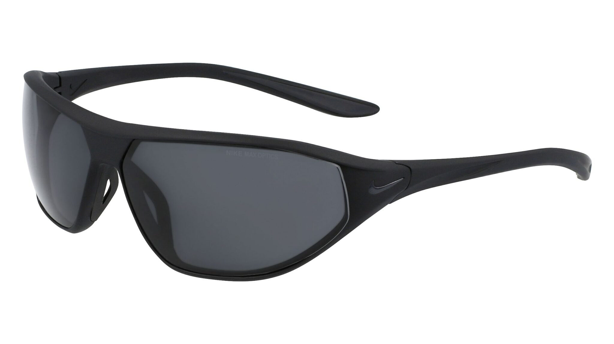 AERO-SWIFT-DQ0803-10 SUNGLASSES NIKE Unisex AEROSWIFTDQ08 (Lens/Bridge/Temple) 65/12/140 mm) - Image 1