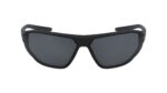 SUNGLASSES NIKE Unisex AEROSWIFTDQ08 (Lens/Bridge/Temple) 65/12/140 mm) - Image 2