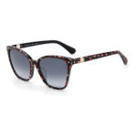 SUNGLASSES KATE SPADE WOMEN AMIYAHGSF74 (Lens/Bridge/Temple) 56/17/140 mm)