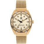 WATCH ADIDAS MAN AOFH22004 (42MM)