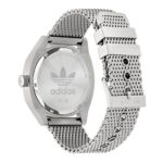 WATCH ADIDAS WOMEN AOFH22005 (42MM) - Image 2