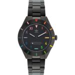 WATCH ADIDAS UNISEX AOFH22056 (42MM)