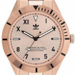 WATCH ADIDAS UNISEX AOFH22064 (43MM)