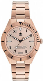 WATCH ADIDAS UNISEX AOFH22064 (43MM)
