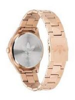 WATCH ADIDAS UNISEX AOFH22064 (43MM) - Image 2