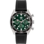 WATCH ADIDAS MAN AOFH23005 (43MM)