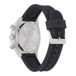 WATCH ADIDAS MAN AOFH23005 (43MM) - Image 2