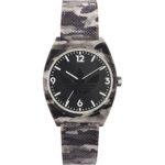 WATCH ADIDAS UNISEX AOST22568 (38MM)