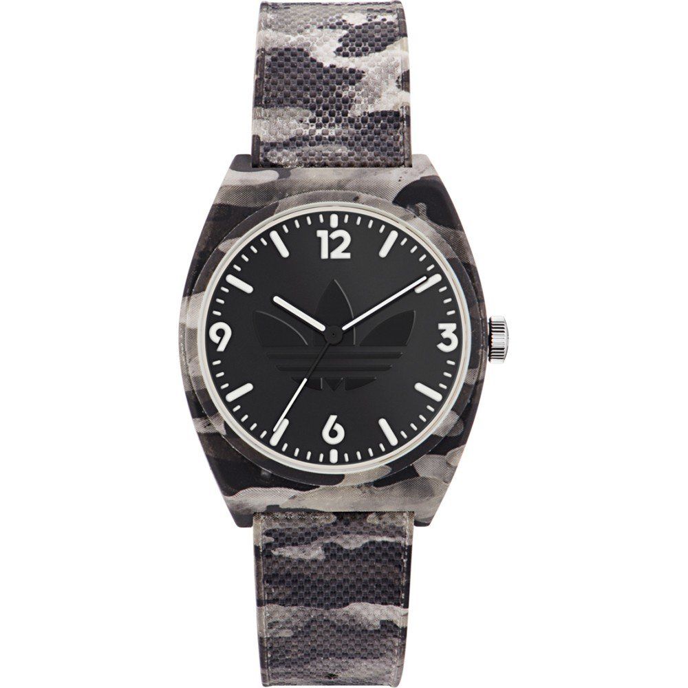AOST22568 WATCH ADIDAS UNISEX AOST22568 (38MM) - Image 1