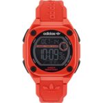 WATCH ADIDAS MAN AOST23063 (45MM)