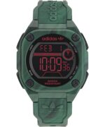 WATCH ADIDAS UNISEX AOST23573 (45MM)