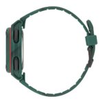 WATCH ADIDAS UNISEX AOST23573 (45MM) - Image 2