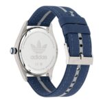 WATCH ADIDAS MAN AOSY23041 (42MM) - Image 2