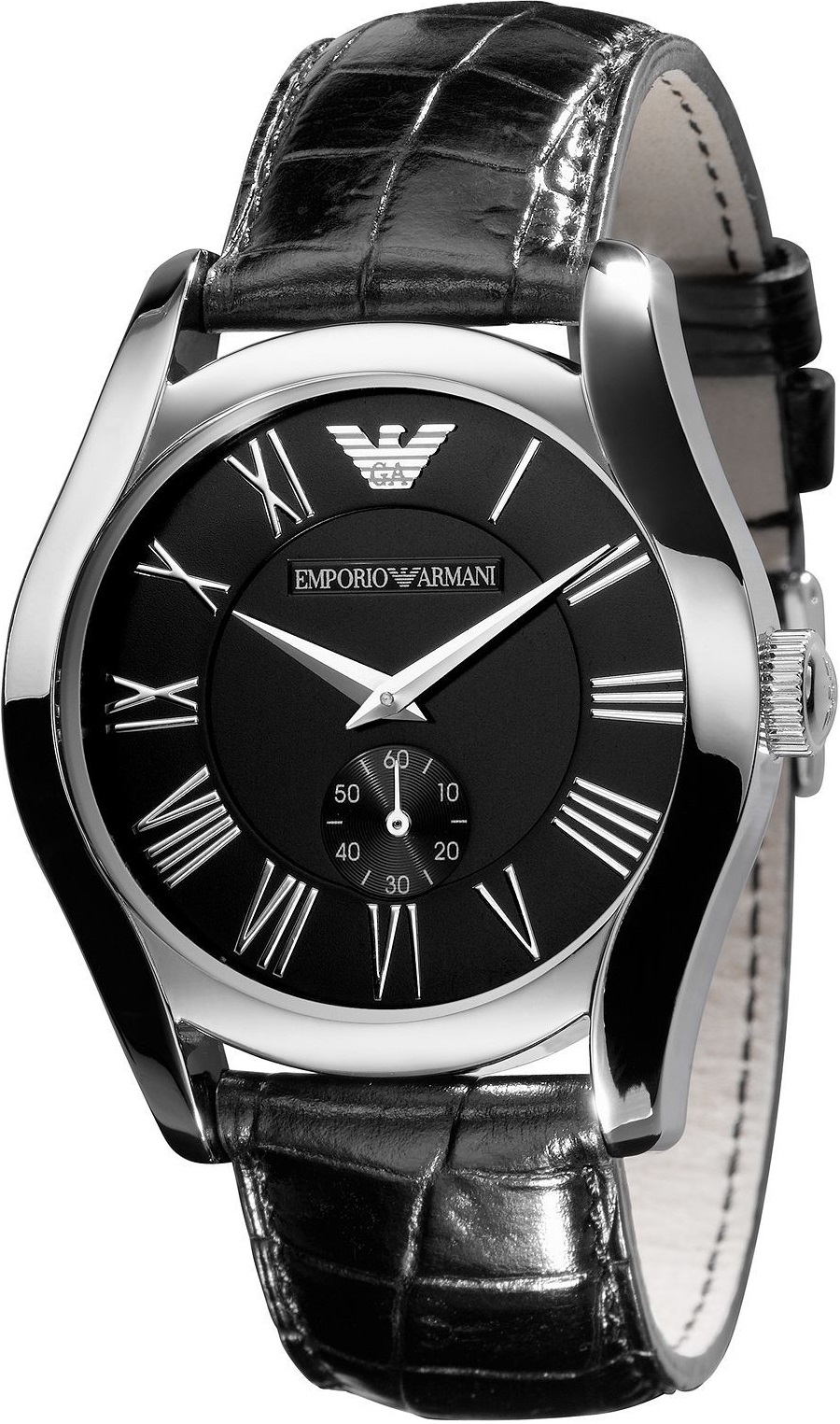 AR0643 WATCH ARMANI MAN AR0643 (43MM) - Image 1