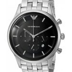 WATCH ARMANI MAN AR11017 (43MM)