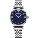 WATCH ARMANI WOMAN AR11091 (32MM)