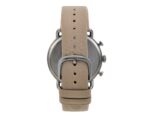 WATCH ARMANI MAN AR11107 (43MM) - Image 2